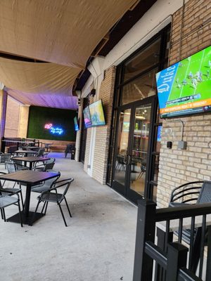 The Rabbit Hole by null