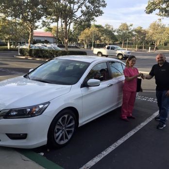 Auto Dealers Connect - Tony sold the car - Car Dealers Near Me - Anaheim, California