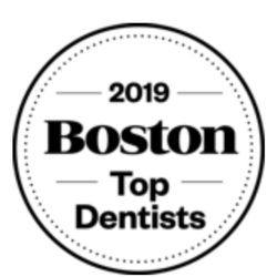 Murphy Dental Group - Drs Patrick and John are honored to be selected as a "Top Dentist" by Boston Magazine. Winners are nominated by their peers.