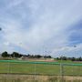 Photo of Ventura Community Park