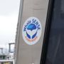 Photo of Alaska Tales