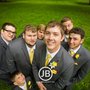 Photo of Josh Bennett Photography