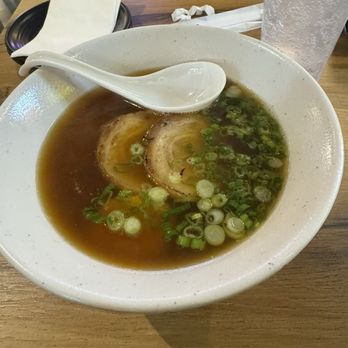 Neko Ramen - Japanese Near Me - Las Vegas, Nevada Neko Ramen - Japanese Near Me - Las Vegas, Nevada