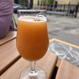 Milkshake Ipa