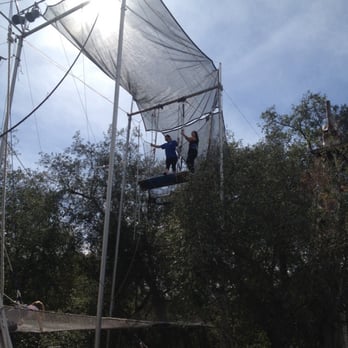 Trapeze High - Take off. - Kids Activities Near Me - Escondido, California Trapeze High - Take off. - Kids Activities Near Me - Escondido, California