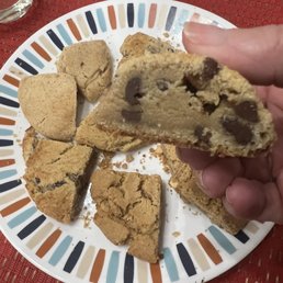Cookies
