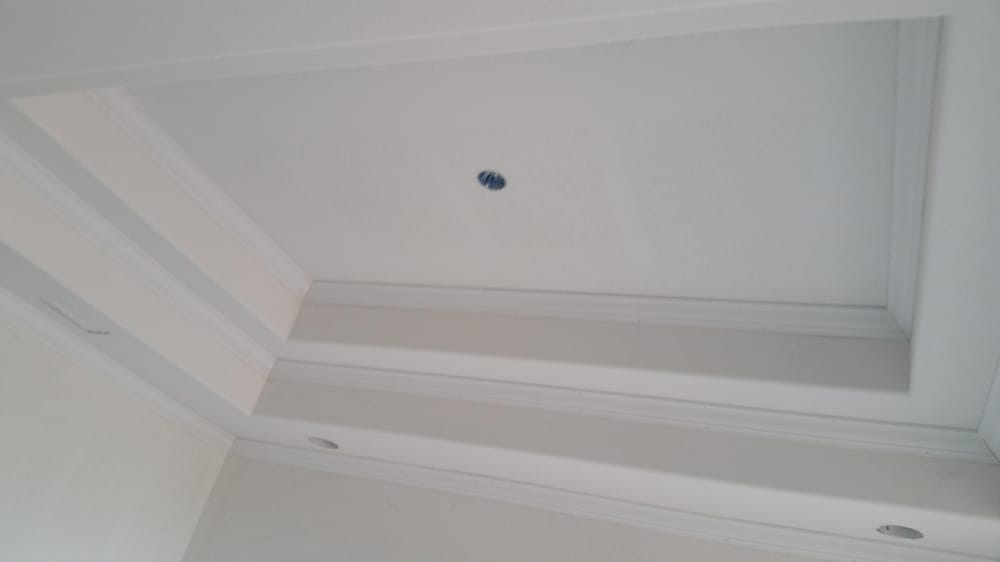 Slide of DTP Home Improvement & Construction