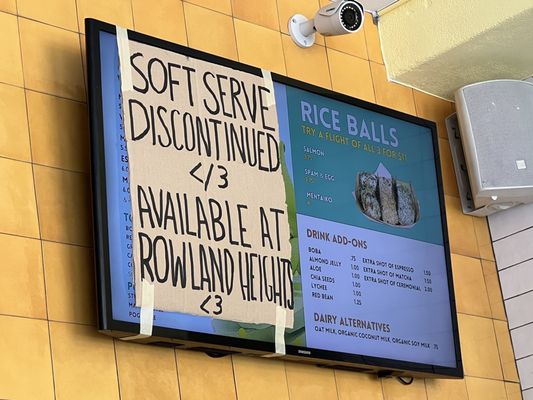 Junbi Matcha & Tea - Westwood by null