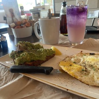 First Watch - Breakfast & Brunch Near Me - Falls Church, Virginia First Watch - Breakfast & Brunch Near Me - Falls Church, Virginia