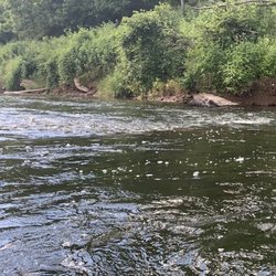 River & Earth Adventures