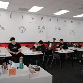 Mathnasium - Tutoring Centers Near Me - Dana Point, California Mathnasium - Tutoring Centers Near Me - Dana Point, California