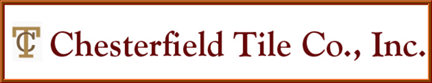 Chesterfield Tile Co