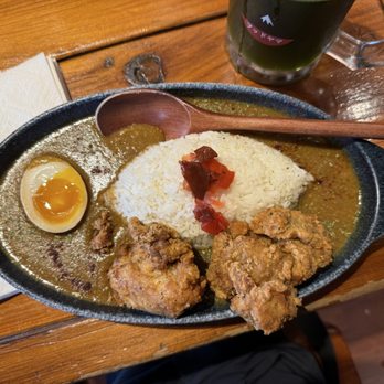 Fuddo Yama Ramen - Ramen Near Me - Beaverton, Oregon Fuddo Yama Ramen - Ramen Near Me - Beaverton, Oregon