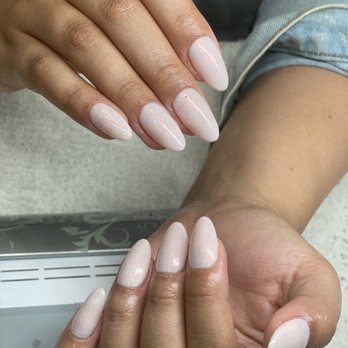 Nail Garden - Burbank - Nails by Kamila - Nail Salons Near Me - Burbank, California Nail Garden - Burbank - Nails by Kamila - Nail Salons Near Me - Burbank, California