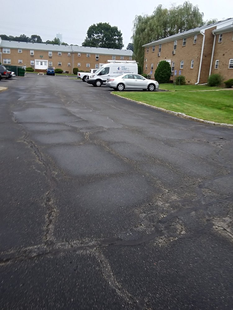 Slide of Gripp Plumbing & Heating