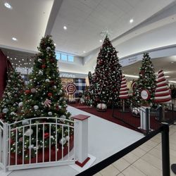 Millcreek Mall