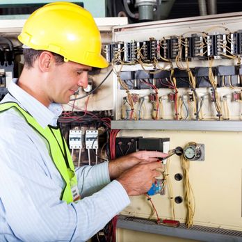AAA Technical Services - Heating & Air Conditioning/HVAC Near Me - North York, Ontario AAA Technical Services - Heating & Air Conditioning/HVAC Near Me - North York, Ontario
