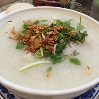 Pho Fula - Vietnamese Near Me - La Habra, California Pho Fula - Vietnamese Near Me - La Habra, California
