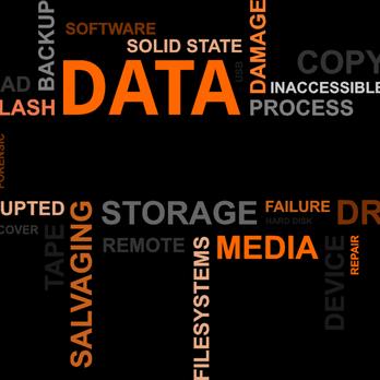 Data Recovery Expert - All cases data recovery possible - Data Recovery Near Me - Calgary, Alberta Data Recovery Expert - All cases data recovery possible - Data Recovery Near Me - Calgary, Alberta