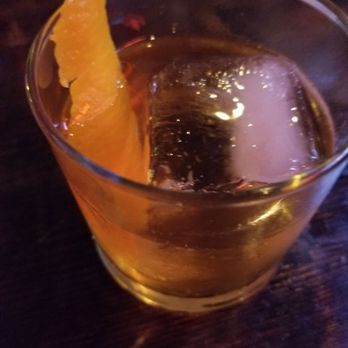 Smith & Kings - Cocktail Bars Near Me - Honolulu, Hawaii Smith & Kings - Cocktail Bars Near Me - Honolulu, Hawaii