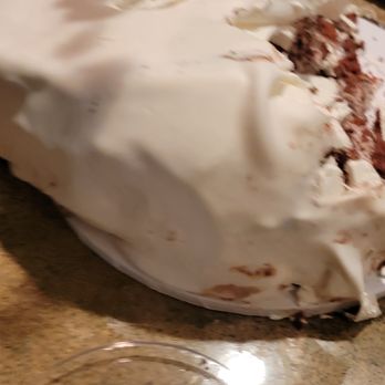 Manan Bakery - Bakeries Near Me - Las Vegas, Nevada Manan Bakery - Bakeries Near Me - Las Vegas, Nevada