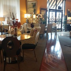 Furniture Co 132 Photos 325 Reviews Furniture Stores 5005