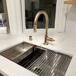 Rojas Plumbing & Heating