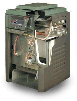 Slide of Staten Island Plumbing Heating & Air Conditioning