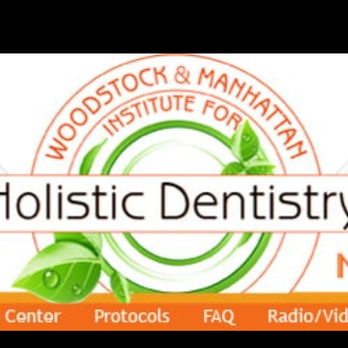 Victor Zeines, DDS, MS - General Dentistry Near Me - Shokan, New York Victor Zeines, DDS, MS - General Dentistry Near Me - Shokan, New York