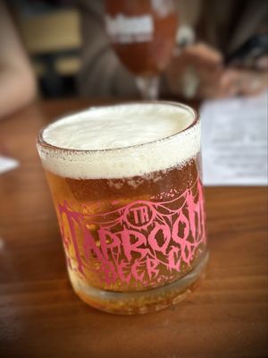 TapRoom Beer Company by null