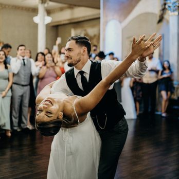 RK Events - DJs Near Me