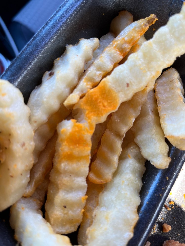 Jack's Family Restaurant, Hamilton Roadtrippers