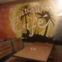 Photo of Gauguin Cafè