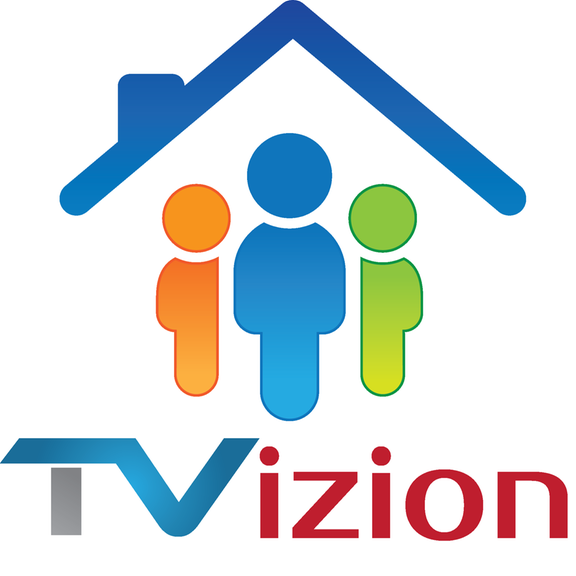 SOLID ROCK COMPUTERS & STARR CELLULAR Updated September 2024 925 S