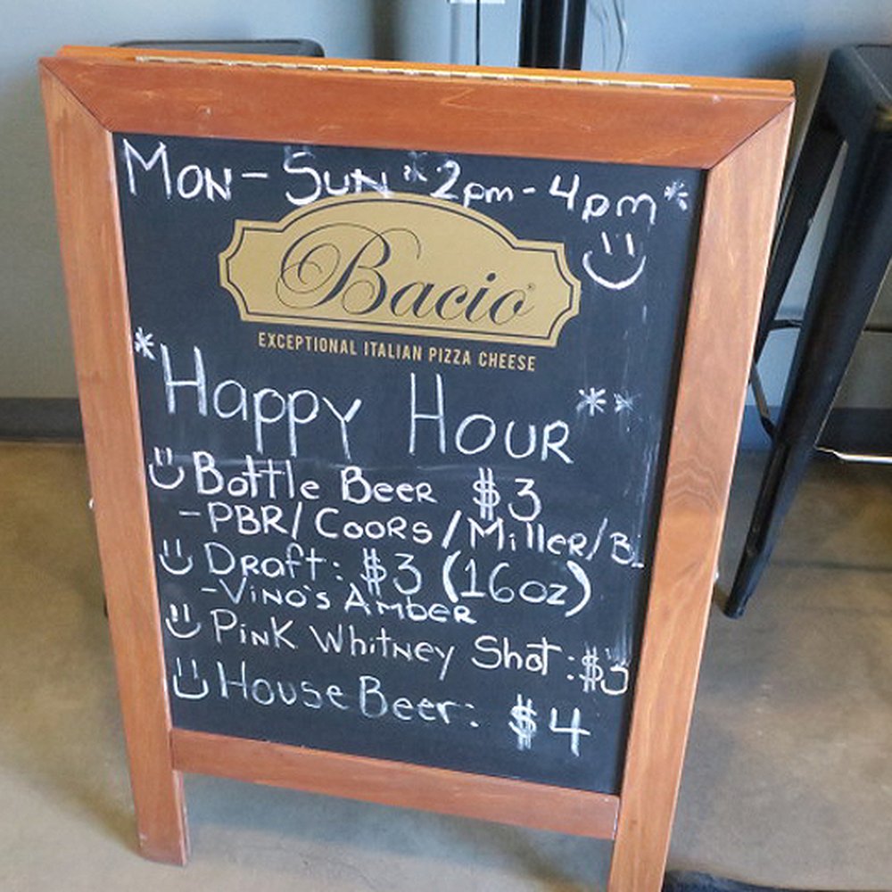 Vino's Pizza - Pizza Near Me - McCaran, Nevada Vino's Pizza - Pizza Near Me - McCaran, Nevada