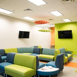 Pediatric Associates of Lawrenceville