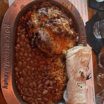Dick's Hideaway - Breakfast & Brunch Near Me - Phoenix, Arizona