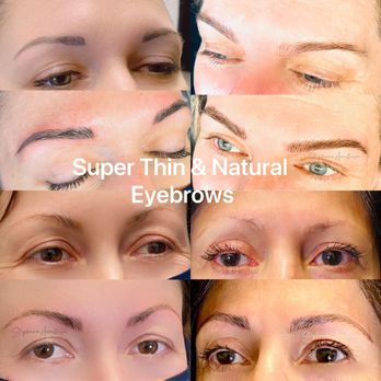Anastasia Brows & Permanent Make up by Stephanie - Permanent Makeup Near Me - Phoenix, Arizona Anastasia Brows & Permanent Make up by Stephanie - Permanent Makeup Near Me - Phoenix, Arizona