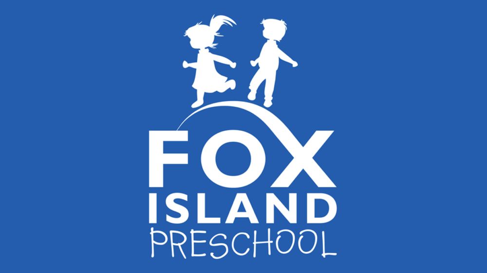Fox Island Preschool - childcare center in Fox Island, WA