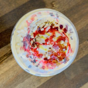 Naturalz Ice Cream - Ice Cream & Frozen Yogurt Near Me - Bellevue, Washington Naturalz Ice Cream - Ice Cream & Frozen Yogurt Near Me - Bellevue, Washington