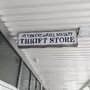 Photo of St Vincent Depaul Society Thrift Store