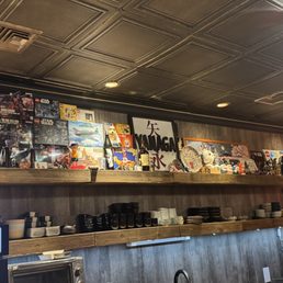 YANAGA KAPPO IZAKAYA - Updated December 2025 - 80 Photos & 37 Reviews - 635 N 3rd St