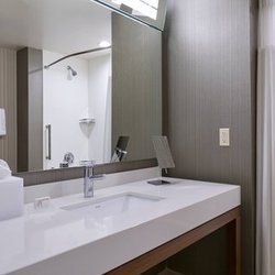 Courtyard by Marriott Jackson