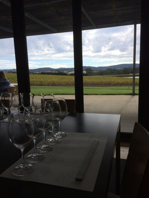 Shaw + Smith by null