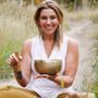 Photo of Amber Grace Wellness