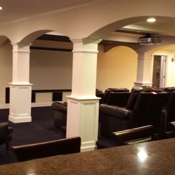 All Out Services - We move luxury homes to - Movers Near Me