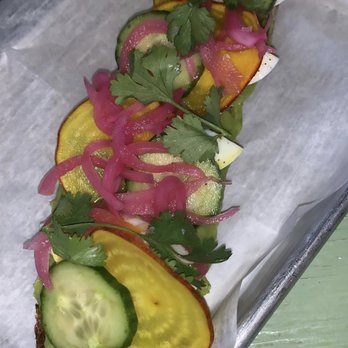 Heirloom Market - Avocado toast - Farmers Market Near Me - Wethersfield, Connecticut Heirloom Market - Avocado toast - Farmers Market Near Me - Wethersfield, Connecticut