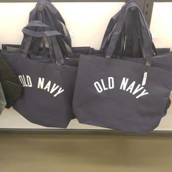 Old Navy - Women's Clothing Near Me - Escondido, California