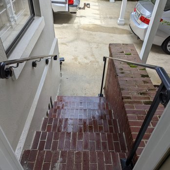 Edwards Ornamental Iron - Precise measurement - Metal Fabricators Near Me - Jacksonville, Florida Edwards Ornamental Iron - Precise measurement - Metal Fabricators Near Me - Jacksonville, Florida