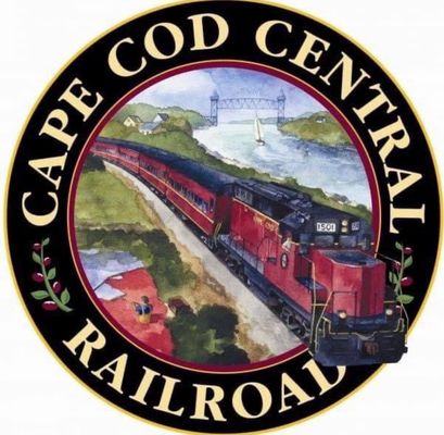 Cape Cod Central Railroad by null